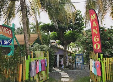 puerto-rico/rincon/landmark/mango-beach-shop