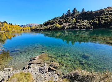new-zealand/wanaka/landmark/clutha-river-seat