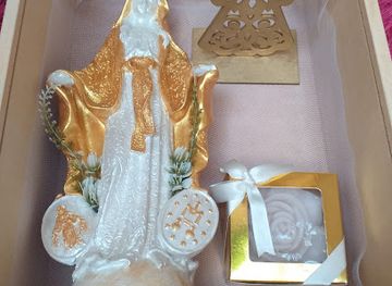 colombia/neiva/landmark/maste-virgenes