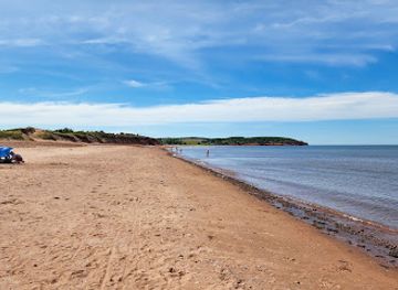 canada/prince-edward-island-national-park/landmark/north-rustico-beach-prince-edward-island-national-park