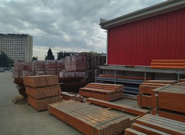 bulgaria/stara-zagora/landmark/toplivo-warehouse-stara-zagora