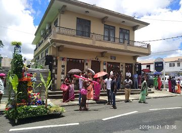mauritius/moka/landmark/mine-st-pierre-mangouste