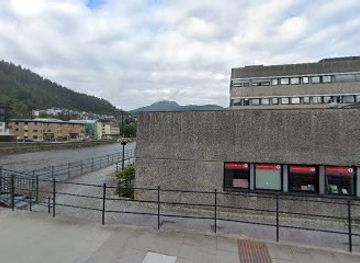 norway/sogn-og-fjordane/landmark/dnt-sogn-og-fjordane