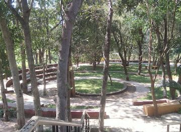 india/nashik/college-road/landmark/kusumagraj-udyan