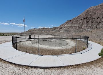 utah/uintah-basin/landmark/trooper-s-valentine