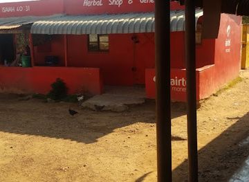 zambia/north-western-province/landmark/kamirenda-market-luanshya