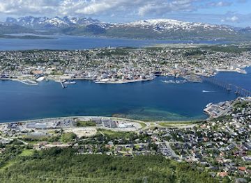 norway/tromso/landmark/tromsoya