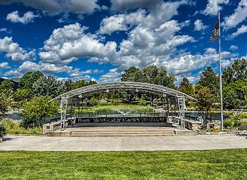 new-mexico/los-alamos/landmark/los-alamos-summer-concert-series