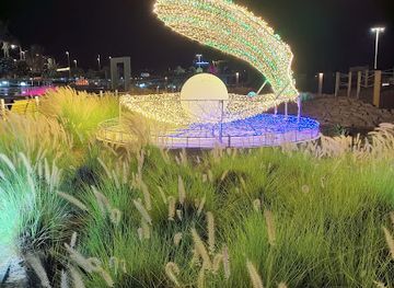 united-arab-emirates/western-region-al-dhafra/landmark/al-mirfa-beach