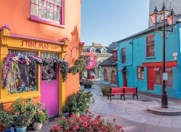 ireland/kinsale/landmark/trident-hotel-kinsale