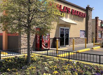 arkansas/springdale/landmark/ayala-s-panaderia