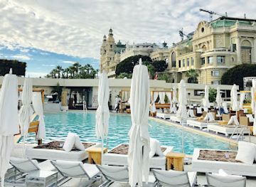 monaco/les-moneghetti/landmark/nikki-beach-fairmont-monte-carlo