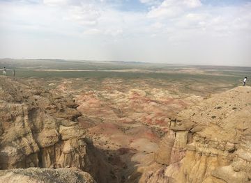 mongolia/ikh-nuur-basin/landmark/tsagaan-suvarga-mine