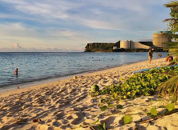 guam/fai-fai-beach/landmark/fujita-beach