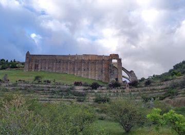 mexico/guanajuato/valenciana/landmark/mina-de-guadalupe