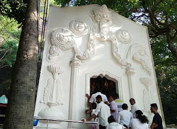 sri-lanka/kurunegala-district/landmark/vilbawa-rajamaha-viharaya