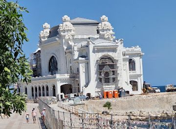 romania/constanta/landmark/mamaia-beach-constanta-romania