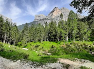 italy/cortina-d-ampezzo/landmark/cascate-di-fanes