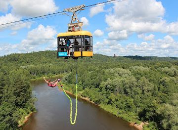 latvia/sigulda/landmark/sigulda-adventures