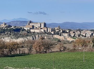 italy/orvieto/landmark/tenuta-le-velette