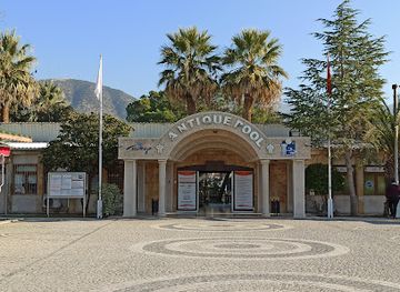 turkiye/troad/landmark/hierapolis