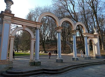 ukraine/lviv/stryiskyi-park/landmark/stryiskyi-park