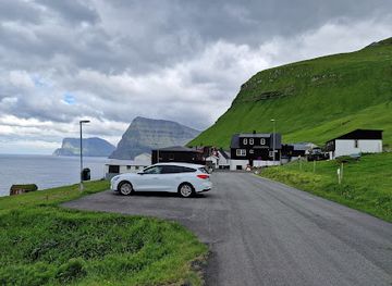 faroe-islands/sorvagur/landmark/carrent-fo