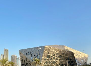 kuwait/the-scientific-center/landmark/sheikh-jaber-al-ahmad-cultural-centre