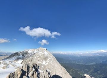 austria/hochkonig/landmark/kummetstein