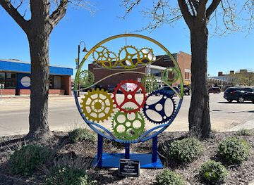 iowa/ames/landmark/downtown-ames