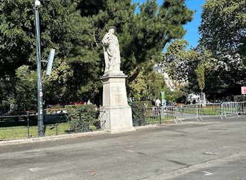 austria/vienna/landmark/statue-of-count-von-starhemberg
