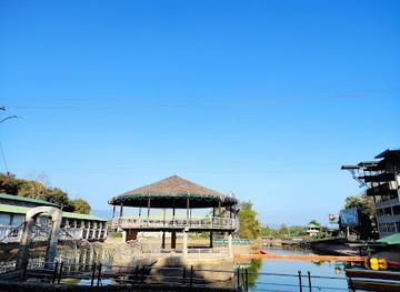 myanmar-burma/golden-rock/landmark/simhla-htn-taung