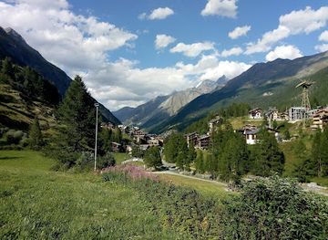 switzerland/zermatt/landmark/gorner-gorge