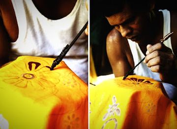 sri-lanka/hikkaduwa/landmark/genuine-batik-jungle-workshop