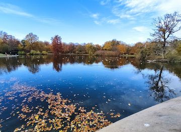 poland/wroclaw/krzyki/landmark/wzgorze-bendera