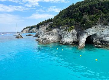greece/paxos/landmark/akra-ovoros-lighthouse