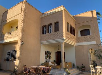 tunisia/the-djerid/landmark/maison-d-hotes-villa-fatima