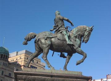 united-kingdom/leeds/city-centre/landmark/the-black-prince