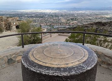 arizona/phoenix/landmark/dobbins-lookout