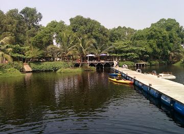 benin/littoral/landmark/bab-s-dock