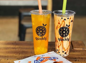 maine/brunswick/landmark/quickly-boba-cafe-brunswick-maine