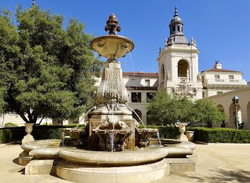 california/pasadena/landmark/old-pasadena