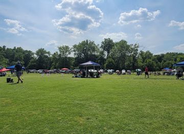 indiana/new-albany/landmark/binford-park