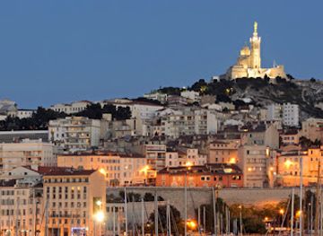 france/marseille/landmark/marseille-tourisme
