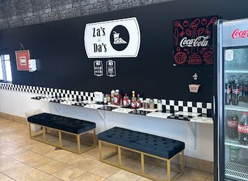 utah/ephraim/landmark/za-s-da-s