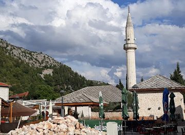 bosnia-and-herzegovina/herzegovina-neretva-canton/landmark/inat-cuprija