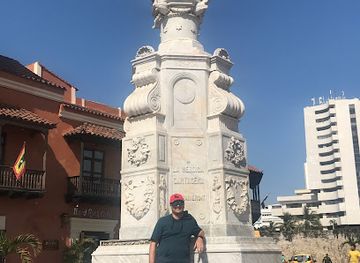 colombia/santa-marta/historic-center/landmark/acuario-mundo-marino