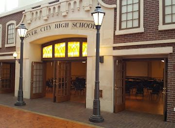 iowa/corn-belt/landmark/music-man-square