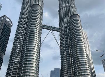 malaysia/kuala-lumpur/klcc/landmark/menara-kuala-lumpur