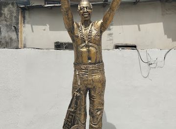 nigeria/south-west/landmark/kalakuta-museum